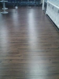 elegant commercial vinyl flooring commercial vinyl flooring orlando ability  wood flooring GRDSNZO