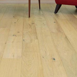 elegant natural wood flooring hardwood flooring at the home depot SNQUMWP