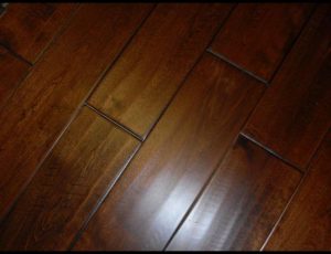 elegant quality laminate flooring high quality laminate floors wood and  limanate floors TMYLXFN