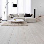 elegant white wood laminate flooring 1000 images about flooring white on  pinterest QHIGFJZ