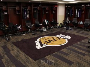 elite | college and corporate custom carpet and mats XDDJLBA