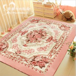 endearing washable area rugs with beautiful large washable area rug all  about NQSEGTS