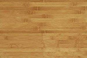 engineered bamboo flooring 35.98 sqft click engineered bamboo horizontal carbonized flooring (one  carton) ZCEDBGF