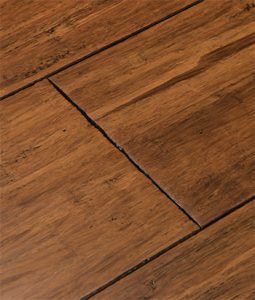 engineered bamboo flooring antique java JXRMCZY