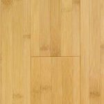 engineered bamboo flooring carbonized horizontal REJJPQD