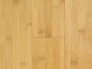 engineered bamboo flooring carbonized horizontal REJJPQD