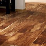 Engineered floor engineered hardwood flooring PKUYVVO