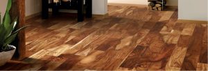 Engineered floor engineered hardwood flooring PKUYVVO