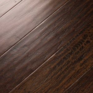 engineered hardwood floor bruce frontier brush tumbleweed brueel5204a engineered hardwood flooring HUEVJNC