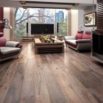 engineered hardwood floor contemporary hardwood flooring by paul anater KRZKOHH