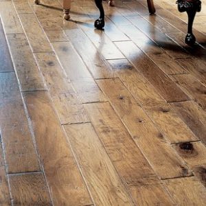 engineered hardwood floor engineered hardwood flooring VNPDTVM