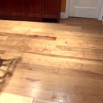 engineered hardwood floor engineered wood flooring video | diy HADEJIS