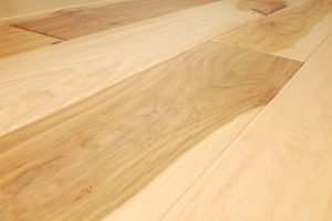 engineered hardwood floor hickory-natural-angle-1000 YPEAWBP