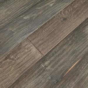 engineered hardwood floor vintage ebony thumb BRTCFSP