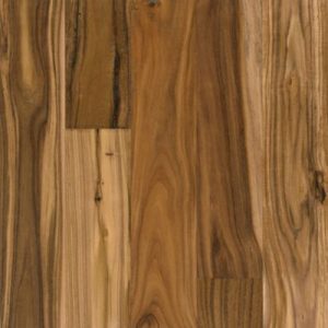 engineered wood floor colors acacia engineered hardwood - natural YBDIEJW