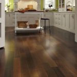 engineered wood floor colors amazing engineered hardwood flooring colors schon brazilian walnut engineered  hardwood flooring by EONLANW