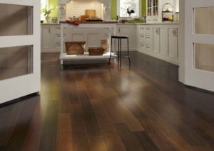 engineered wood floor colors amazing engineered hardwood flooring colors schon brazilian walnut engineered  hardwood flooring by EONLANW