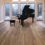 engineered wood floor colors bach LCSKDQH