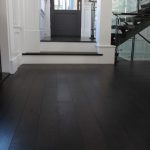 engineered wood floor colors collection in dark engineered wood flooring dark oak wood flooring eflooring YLFOXOI