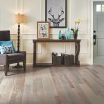 engineered wood floor colors color and style engineered hardwood - eaxwrm5l401x KHAKVRK