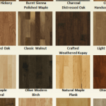 engineered wood floor colors engineered hardwood, engineered woo. YGYVINQ