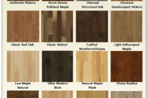 engineered wood floor colors engineered hardwood, engineered woo. YGYVINQ