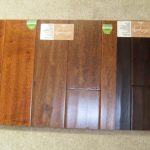 engineered wood floor colors hardwood choices XUPHOJO