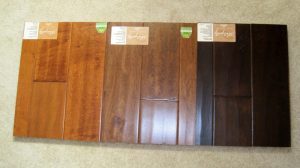 engineered wood floor colors hardwood choices XUPHOJO