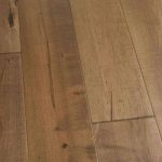engineered wood floor colors maple cardiff 3/8 in. thick x 6-1/2 in. RYJVNLN