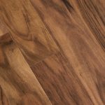 engineered wood floor colors matte natural acacia 3/8 in. thick x 5 in. wide x varying RSKJDGF