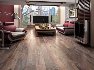 engineered wood floor colors when to use engineered wood floors SKAIKBB