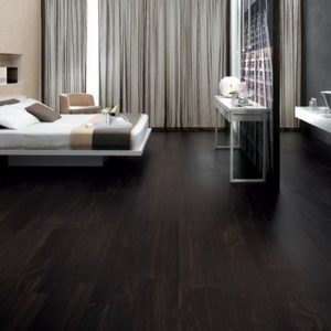 engineered wood floors american walnut engineered wood flooring NIICVWO