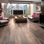 engineered wood floors contemporary hardwood flooring by paul anater CWJGJIJ