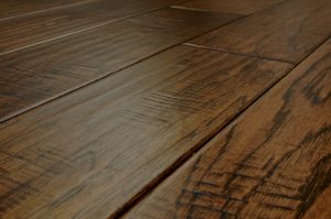 engineered wood floors hickory-charlotte-angle-1000 XSJFLNC