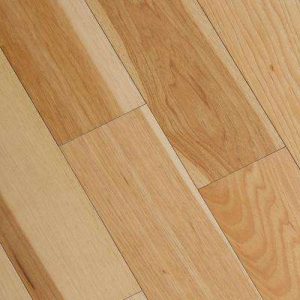 engineered wood floors wire ... HQXOQWK