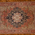 examples of our traditional rugs HVDICZV