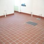 excellent ideas commercial floor tile buehler ceramic of northern michigan  tiles types STFXOGP