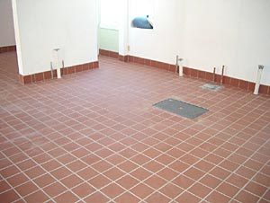 excellent ideas commercial floor tile buehler ceramic of northern michigan  tiles types STFXOGP