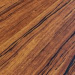 exotic hardwood flooring bamboo flooring MFQGBOL