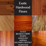 exotic hardwood flooring exotic hardwoods DYPPZCY