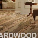 exotic hardwood flooring exotic wood PEJPVQG