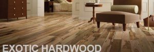 exotic hardwood flooring exotic wood PEJPVQG