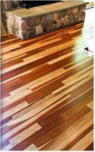 exotic hardwood flooring hardwood flooring IUAXFGD