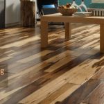 exotic hardwood flooring prevnext FZNAWNR