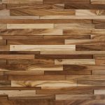 exotic hardwood flooring take home sample - deco strips wheat engineered hardwood wall strips - 5 FCLXVKW