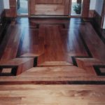 exquisite designer hardwood floors on floor with hardwood floor designs  hardwood floor ERMFKQC