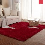 fancy carpet designs for home r91 on stunning designing inspiration with carpet WWYTOLF