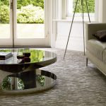 find the right patterned carpet for your room | patterned carpet ideas | RMPHXOL