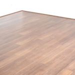 Floating laminate floor delightful laminate flooring floating 2 AQHUFSM