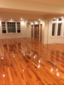 Floating wood floor awesome hardwood floating floor installation port madison wood floors QOWRRWZ